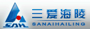 三愛(ài)海陵