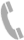 ϵԒ